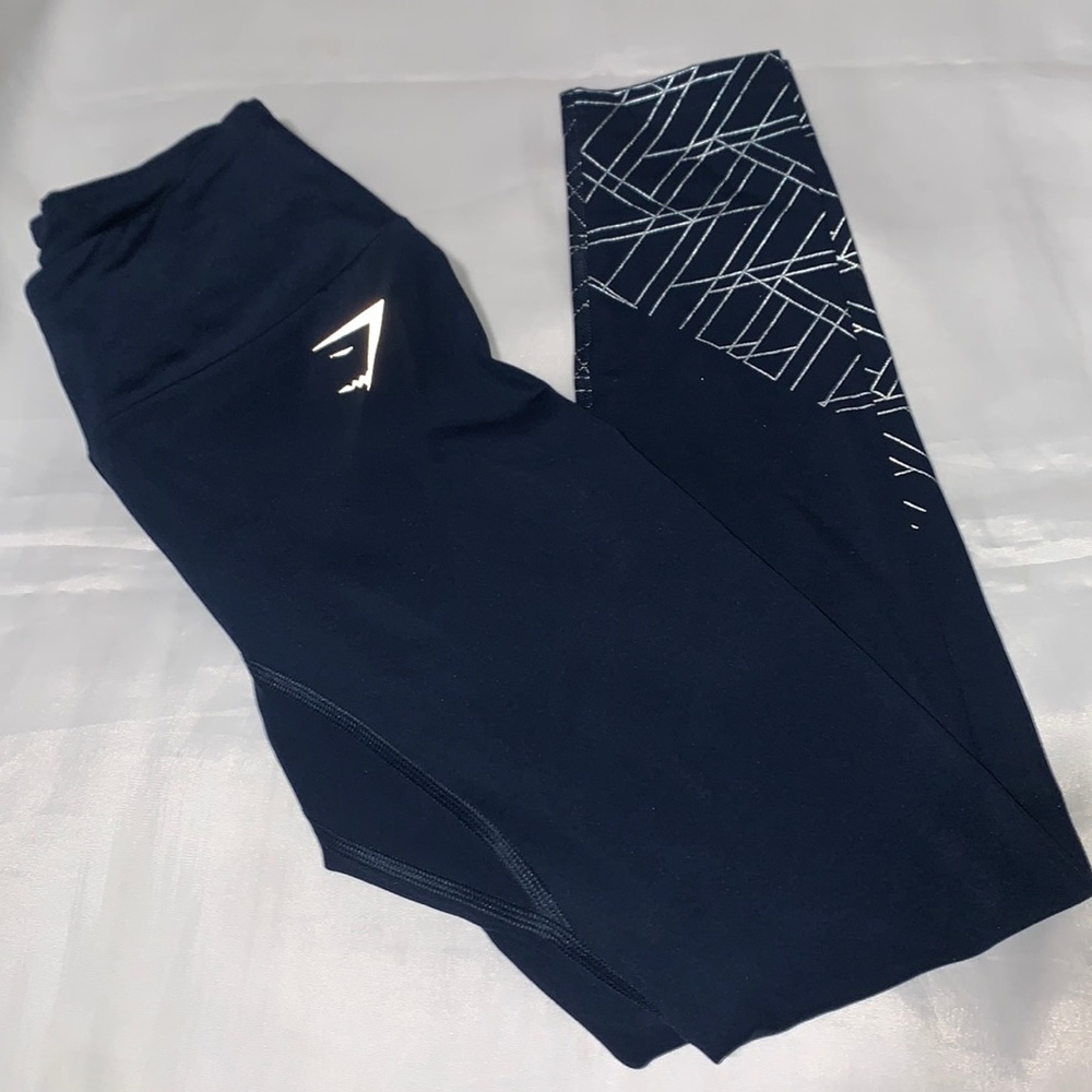 Gymshark